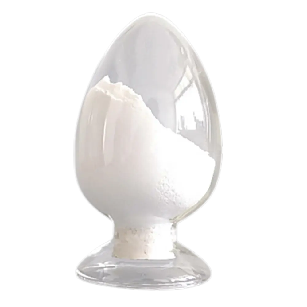 Europium Oxide