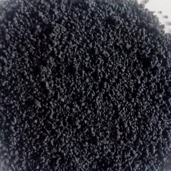 Ferroferric oxide (Fe3O4) Granules - VIMATERIAL