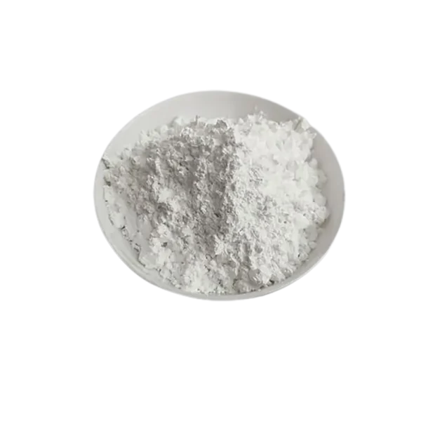 Fluordotiertes Zinnoxid-SnO2-SnF2-Pulver-VI HALBLEITERMATERIAL