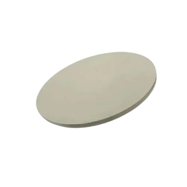 Oxyde d’étain dopé au fluor-SnO2-SnF2-Sputtering Target-VI HALBLEITERMATERIAL