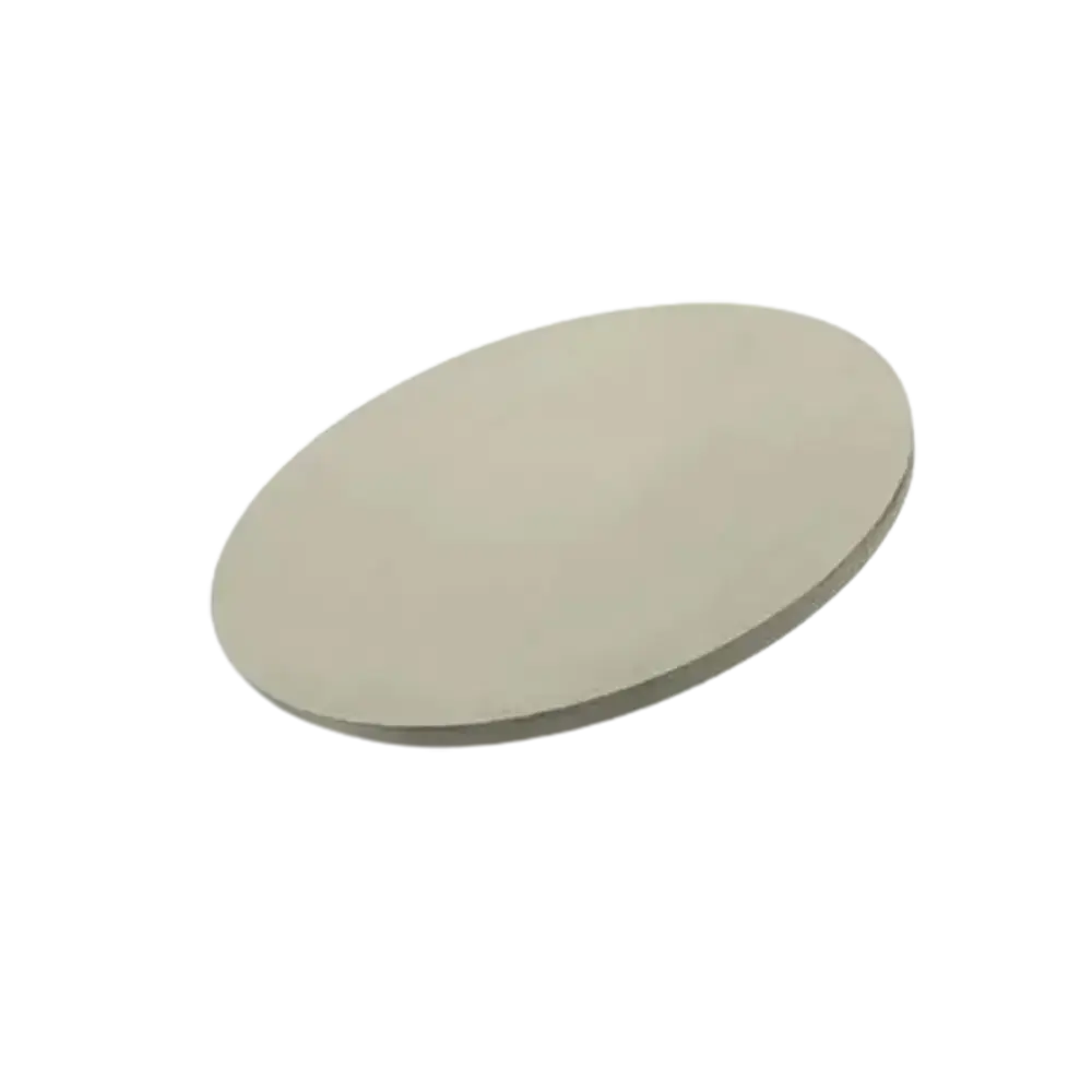 Oxyde d’étain dopé au fluor-SnO2-SnF2-Sputtering Target-VI HALBLEITERMATERIAL
