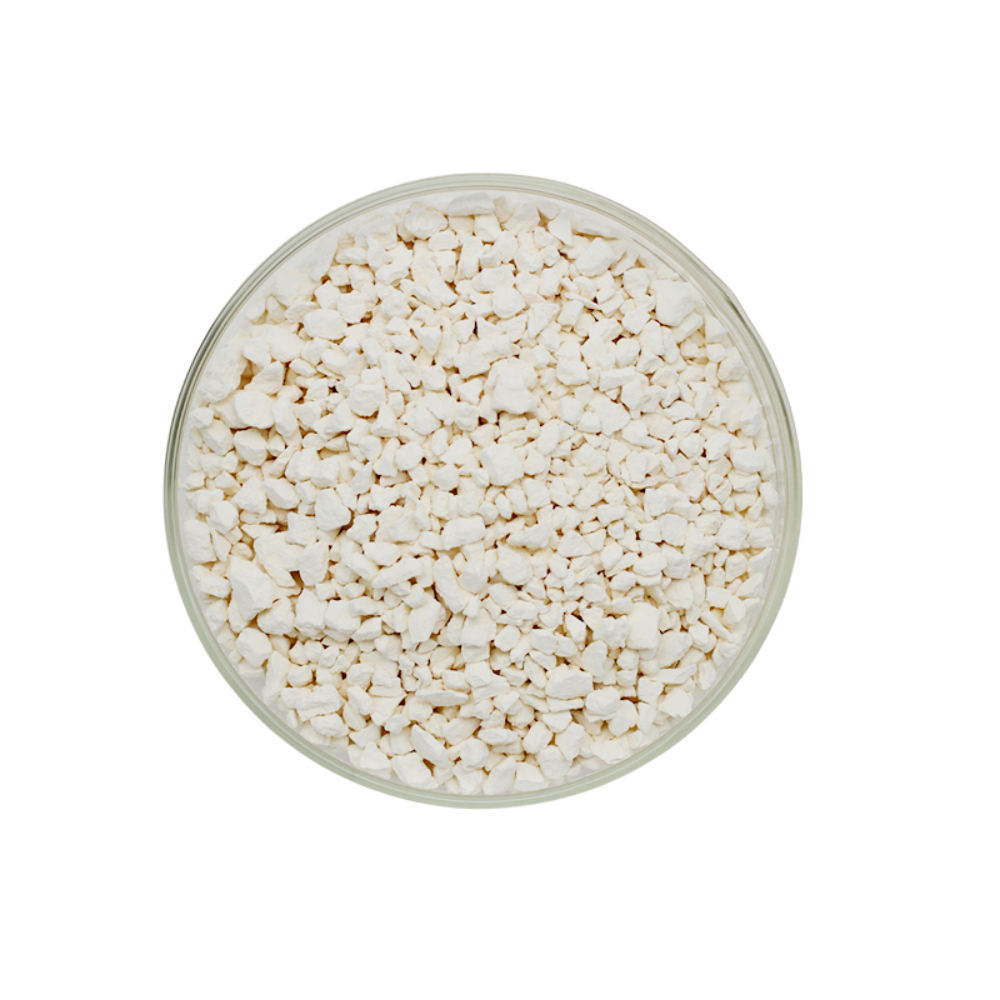 Granuli di cloruro di gadolinio (GdCl3) - VI HALBLEITERMATERIALLL