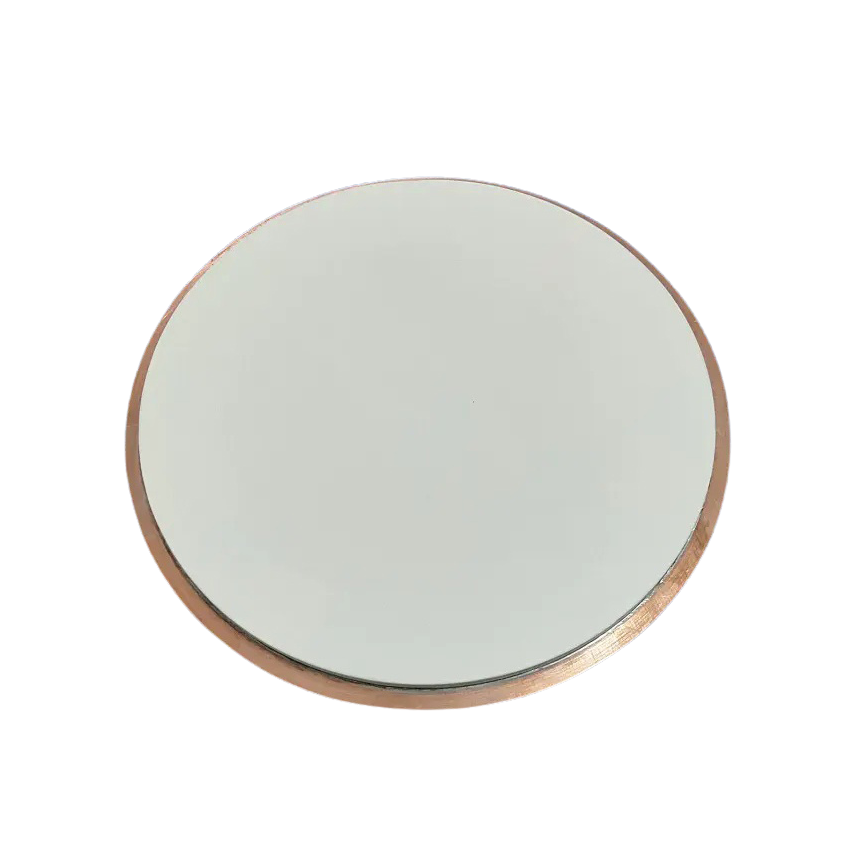 Fluorure de gadolinium-GdF3-Sputtering-Target-VI HALBLEITERMATERIAL
