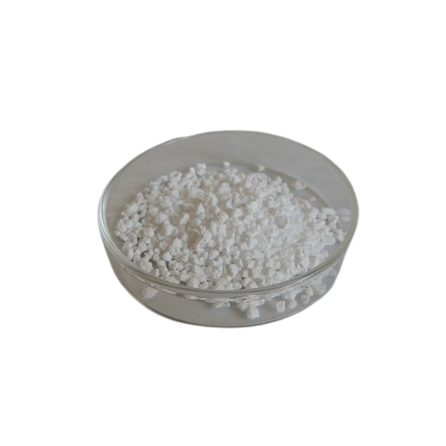 Gadolinium Oxide