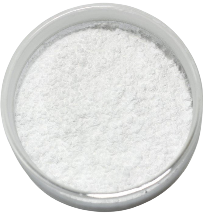 Gadolinium Oxide (Gd2O3) Powder - VI HALBLEITERMATERIAL