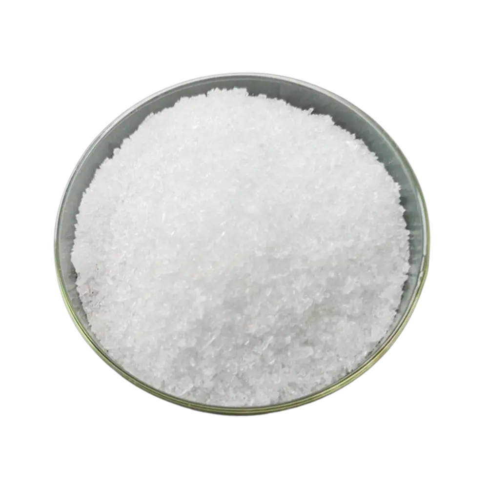 Gadolinium Nitrate Hexahydrate (Gd(NO3)3· 6 H2O) Powder - VI HALBLEITERMATERIAL