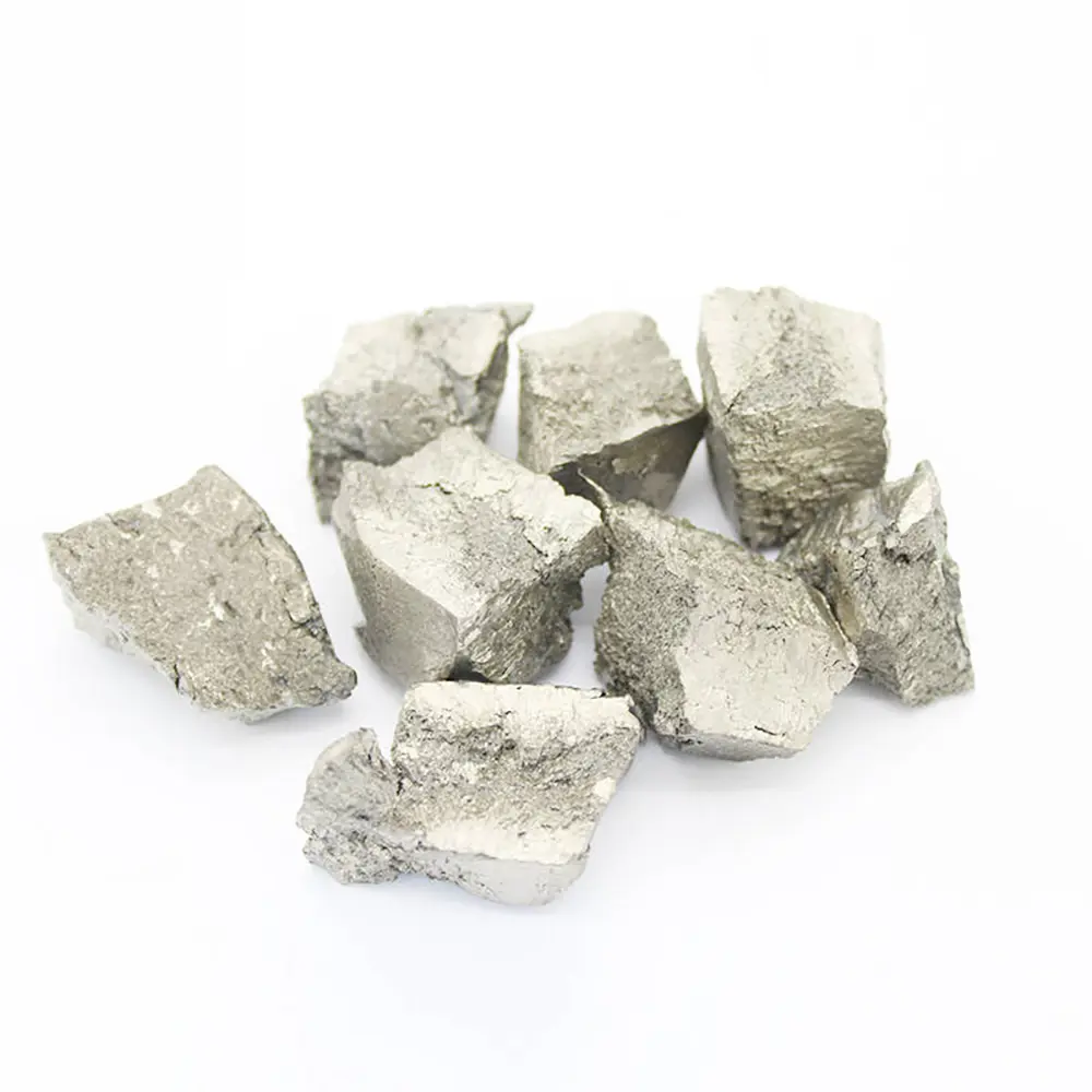Gadolinium metal(Gd)