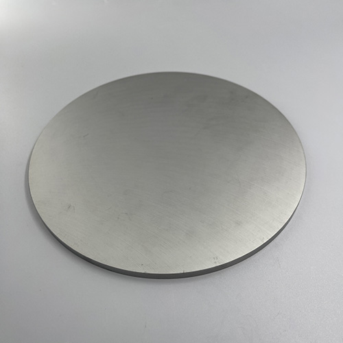 Target di sputtering al germanio - VIMATERIAL
