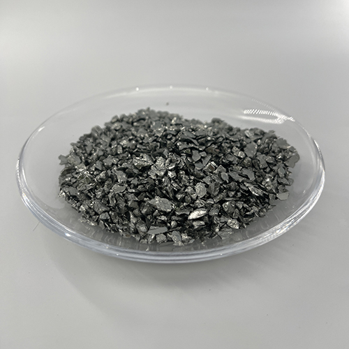 Germanium metal granules - VIMATERIAL