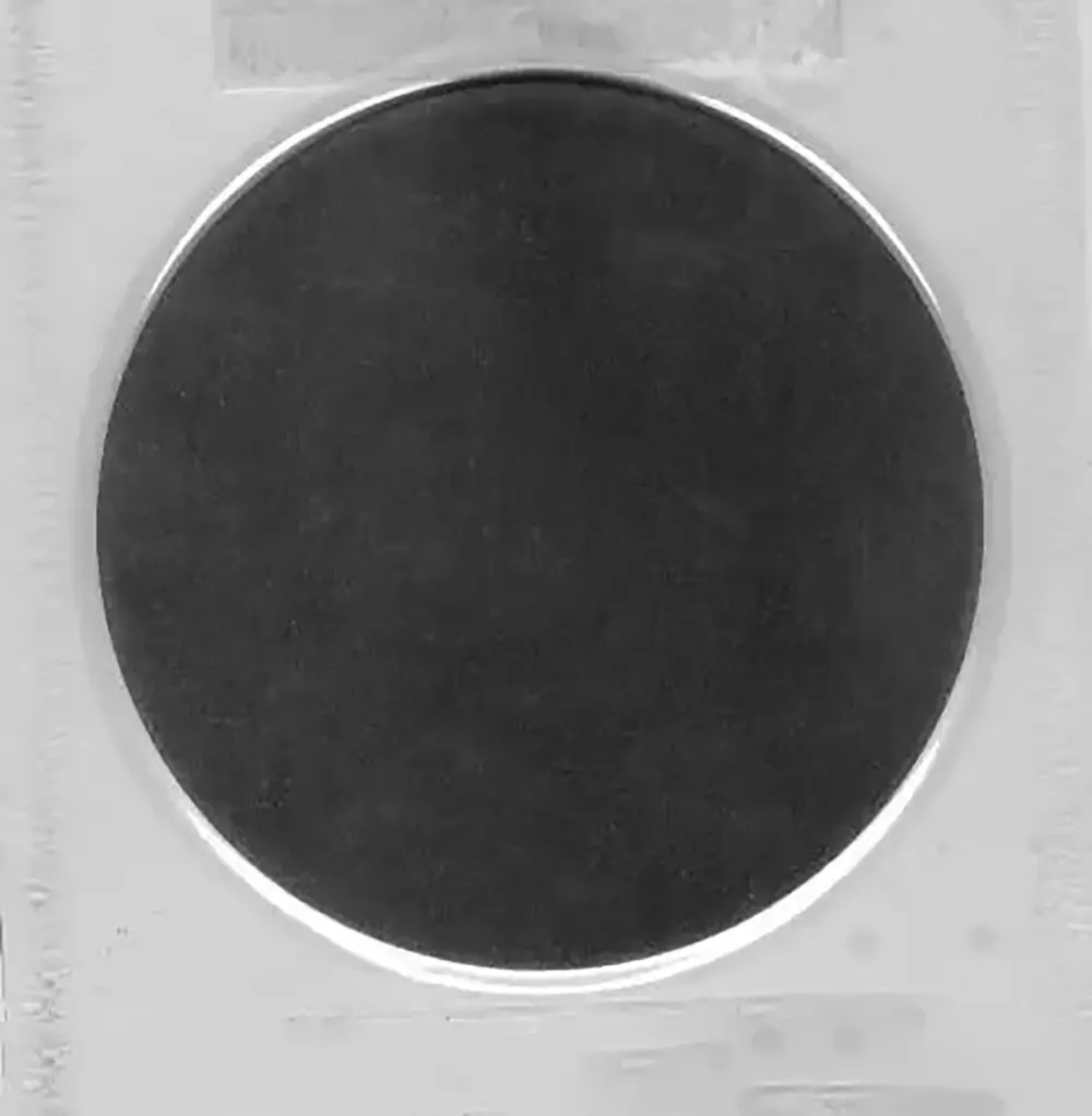 Hafnium Boride