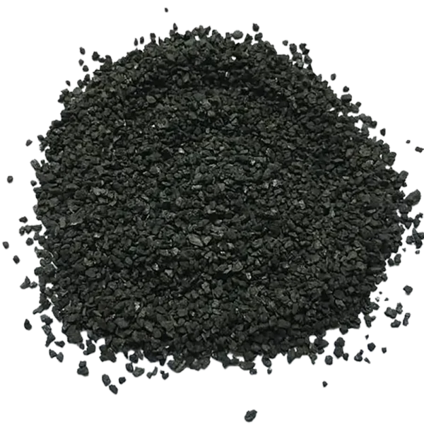 Hafnium Carbide