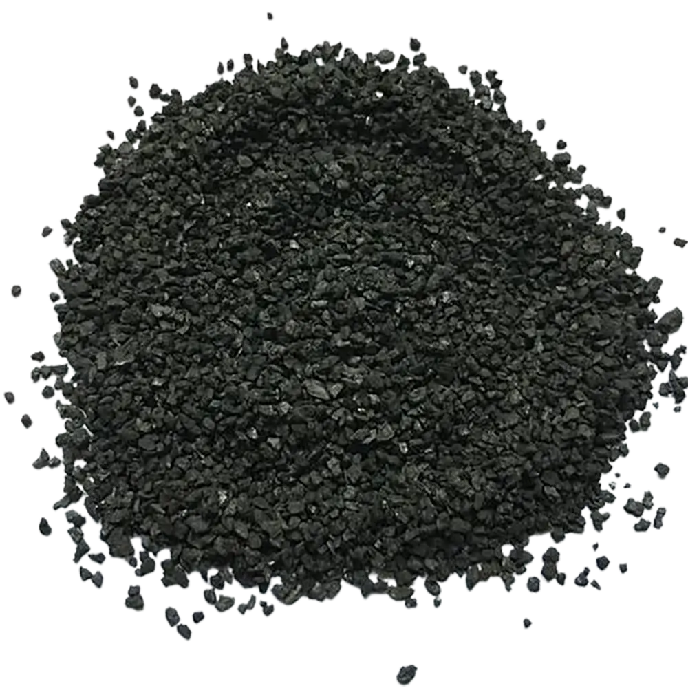Hafnium Carbide