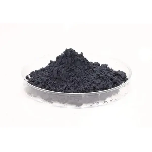 Hafnium Carbide