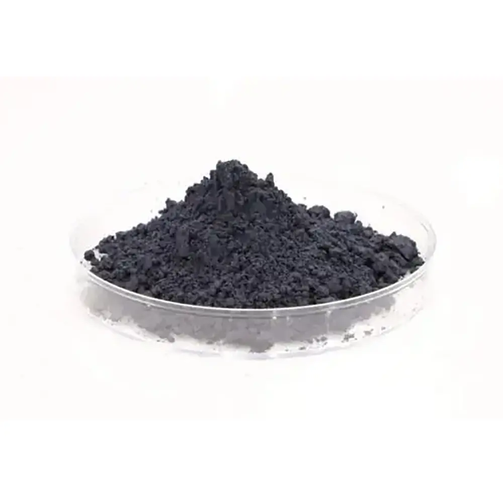 Hafnium Carbide
