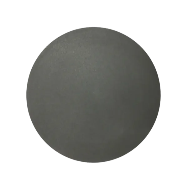 Hafnium Carbide
