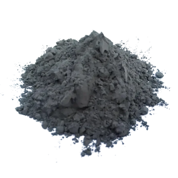 Hafnium Hydride