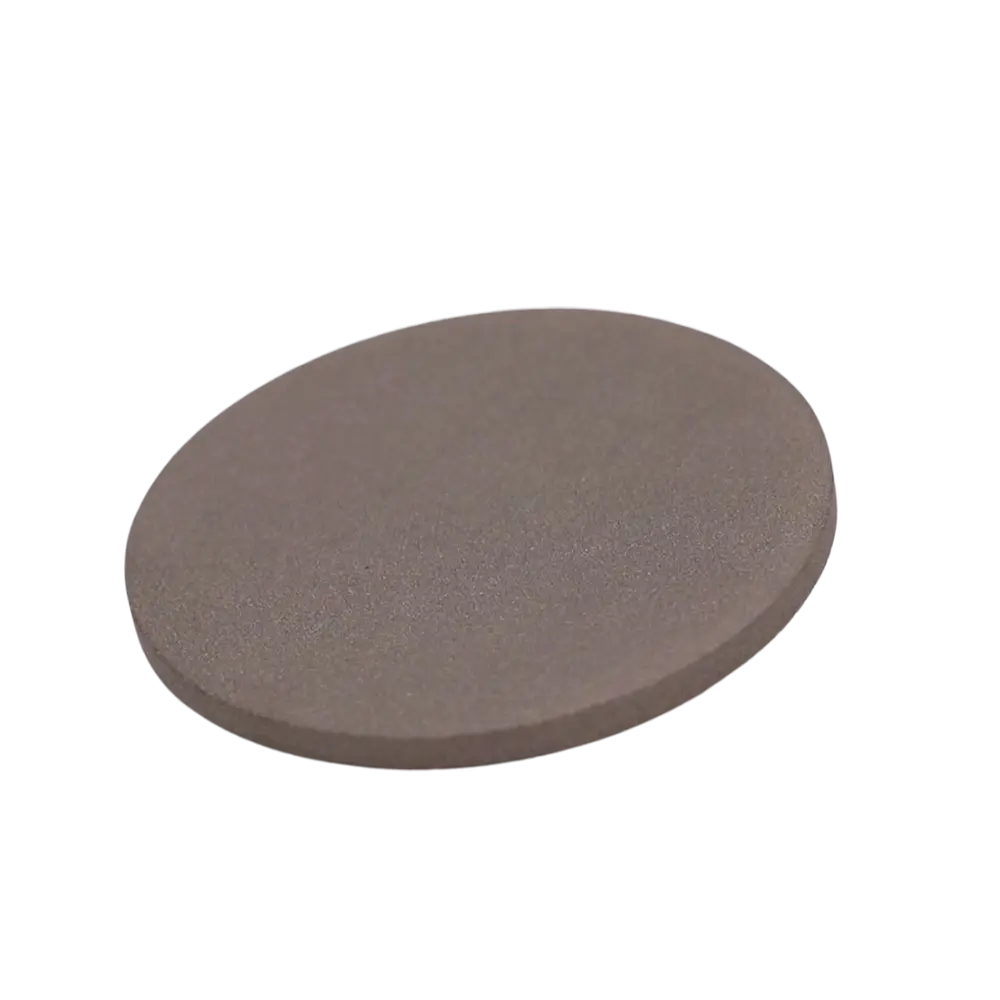 Hafnium Nitride(