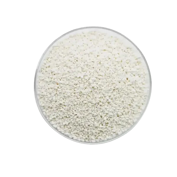 Hafnium Oxide