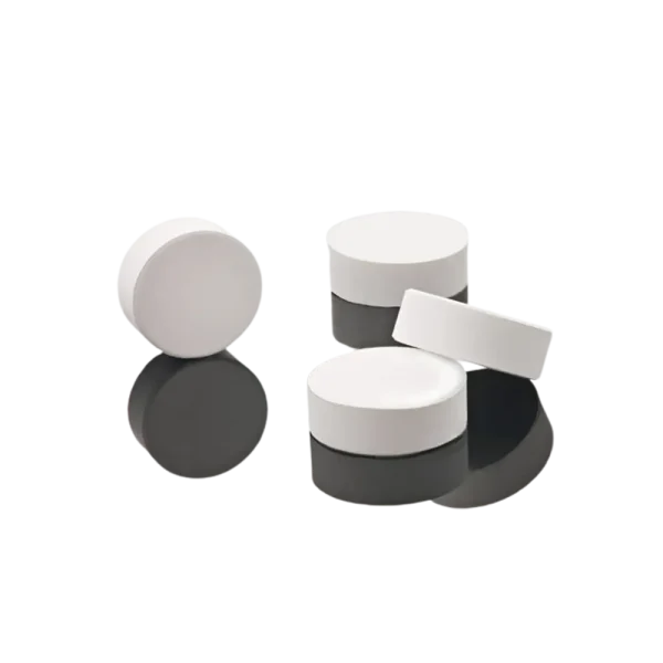 Hafnium Oxide(HfO2)pellets-