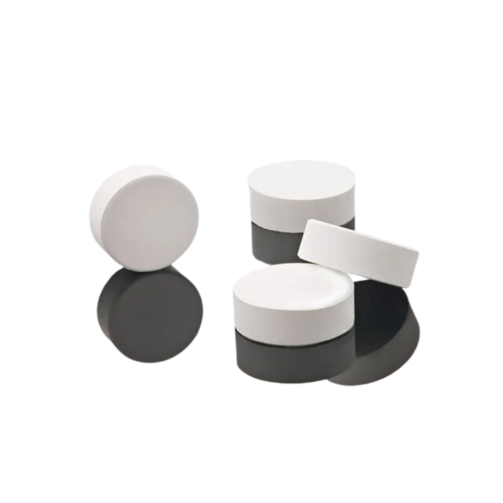 Hafnium Oxide(HfO2)pellets-