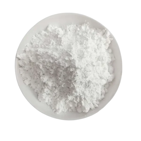 Hafnium Oxide