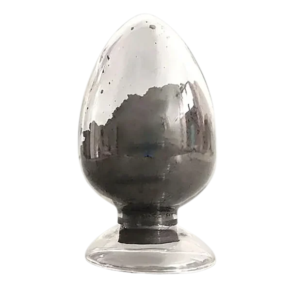 Hafnium-silizid-HfSi2-Pulver-VI HALBLEITERMATERIAL