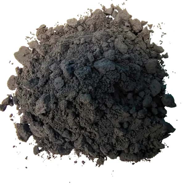 Hafniumsulfid-HfS2-Pulver-VI-HALBLEITERMATERIAL