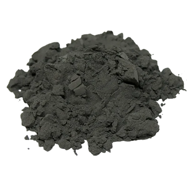 Hafnium metal-Hf-Powder-VI HALBLEITERMATERIAL