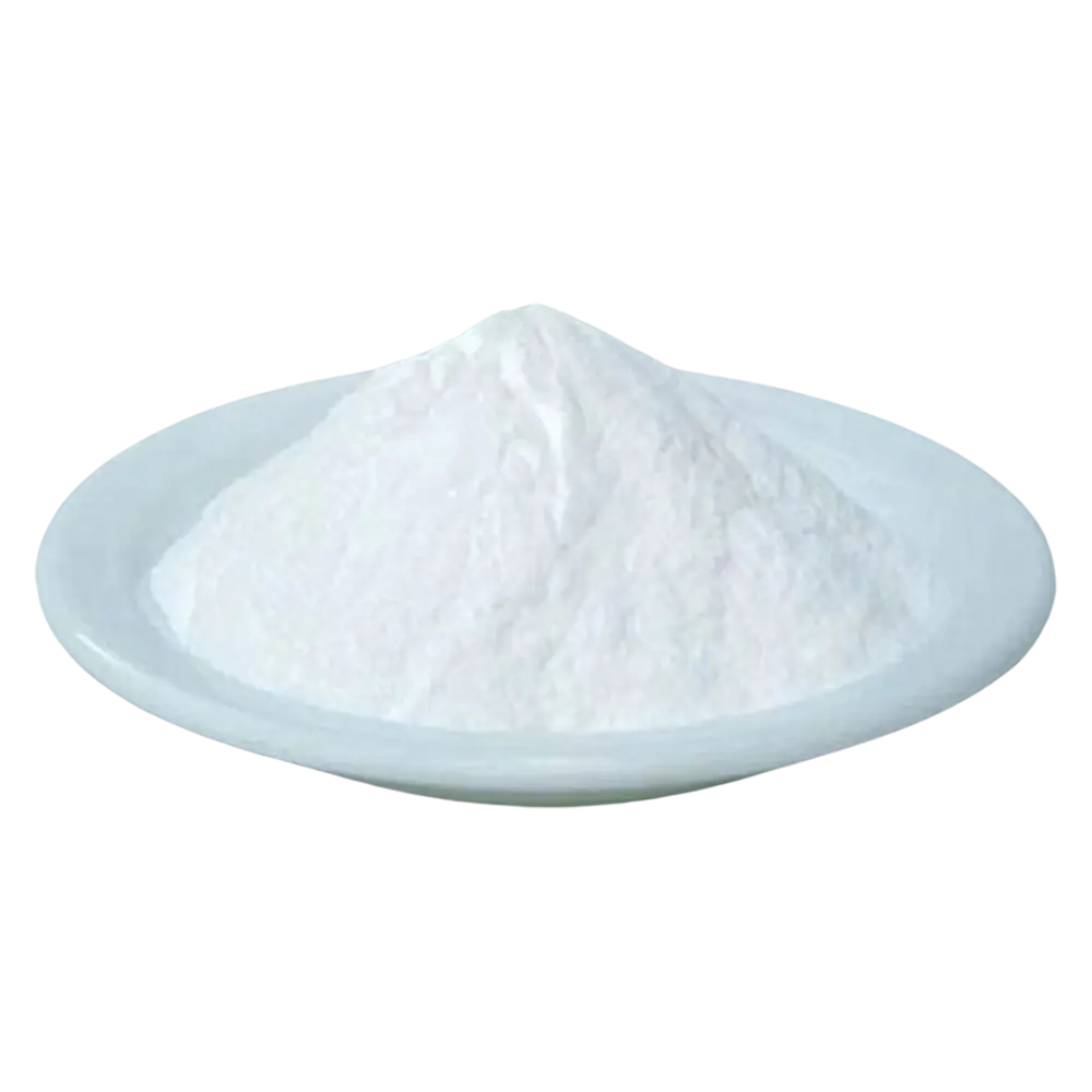 Hafnium oxychloride hydrate