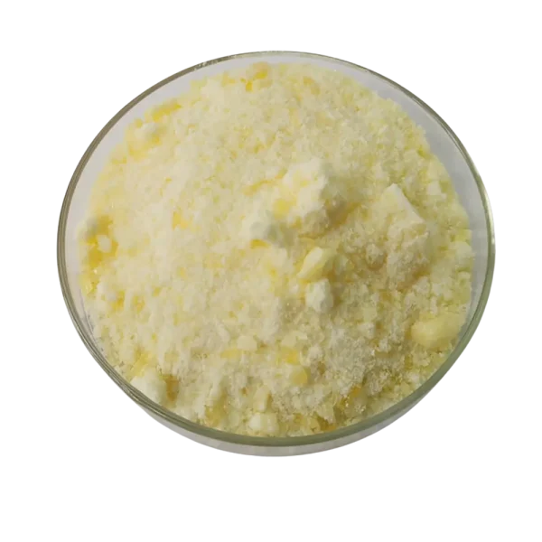 Cloruro di Olmio (HoCl3)powder-VI HALBLEITERMATERIAL GmbH
