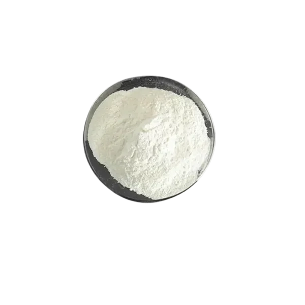 Fluoruro de holmio (DFM)(HoF3)powder-VI HALBLEITERMATERIAL GmbH