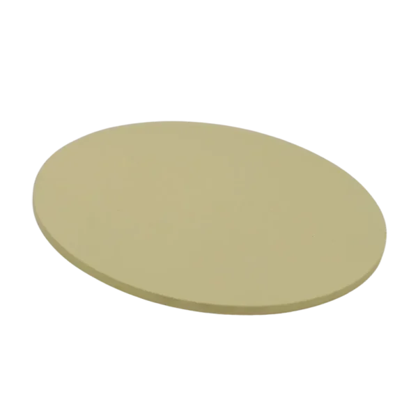 Holmiumoxid-Sputtertarget(Ho2O3)Sputtertarget -VI HALBLEITERMATERIAL GmbH