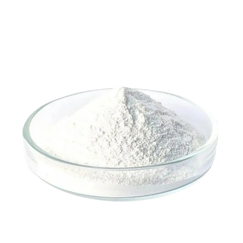 Olmio fosfato (HoPO4)-VI HALBLEITERMATERIAL GmbH