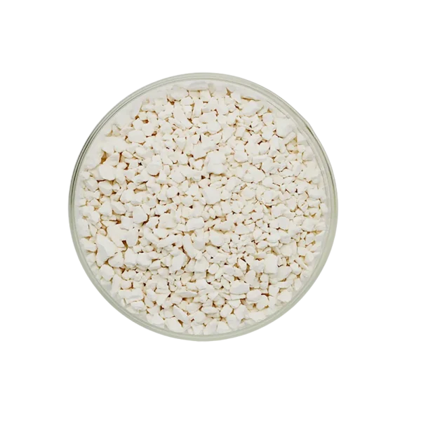Indium-Gallium-Zinc Oxide (IGZO) (In2O3-Ga2O3-ZnO) Granules - VIMATERIAL