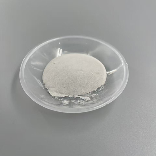 Indium metal powder - VIMATERIAL