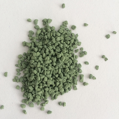 Indium tin oxide ITO granules VIMATERIAL