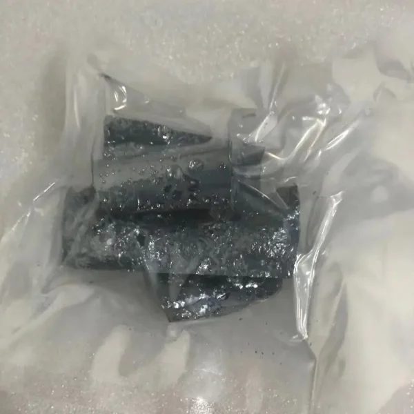 Indium Arsenide