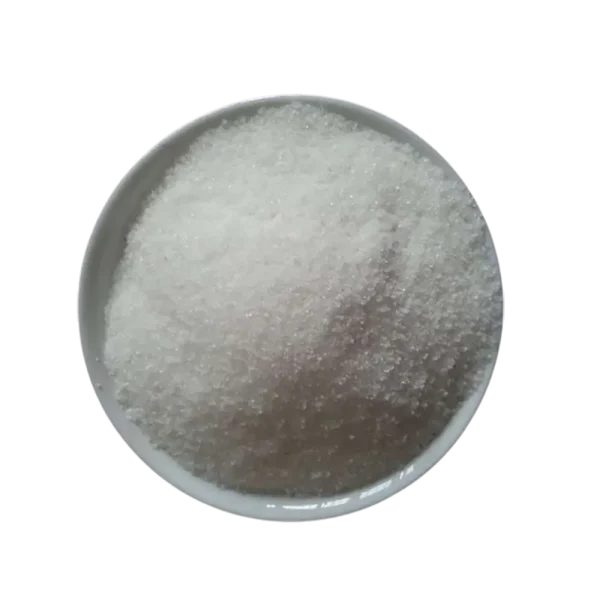 Indium (III) Bromide (InBr3) Powder - VIMATERIAL