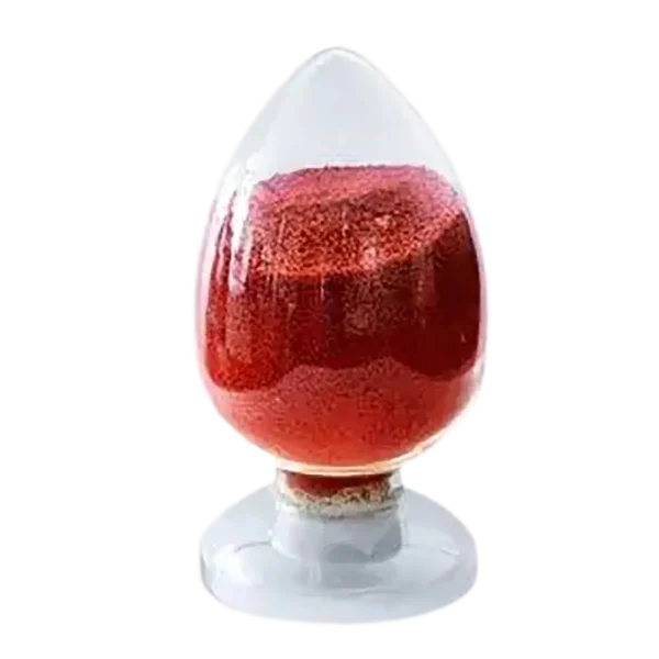 Indium iodide