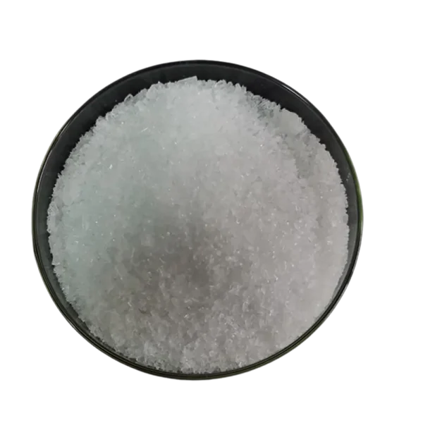 Indium Nitrate