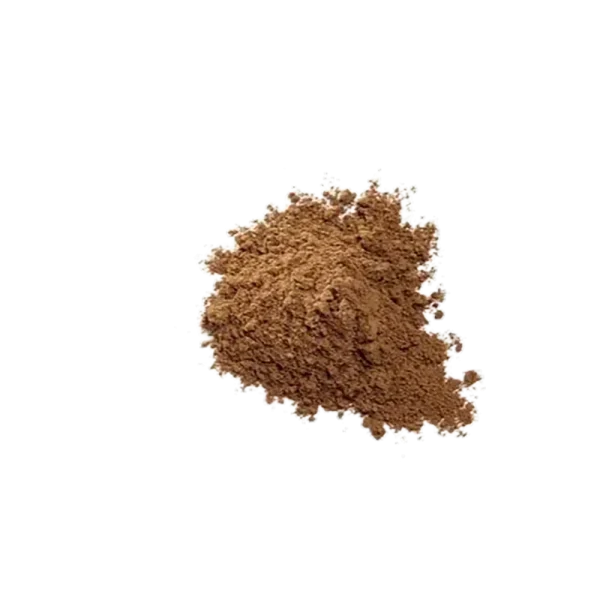 Indium Nitride