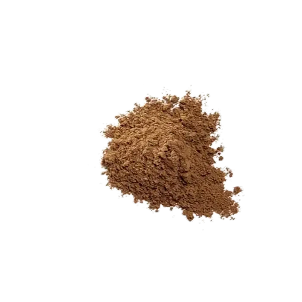 Indium Nitride