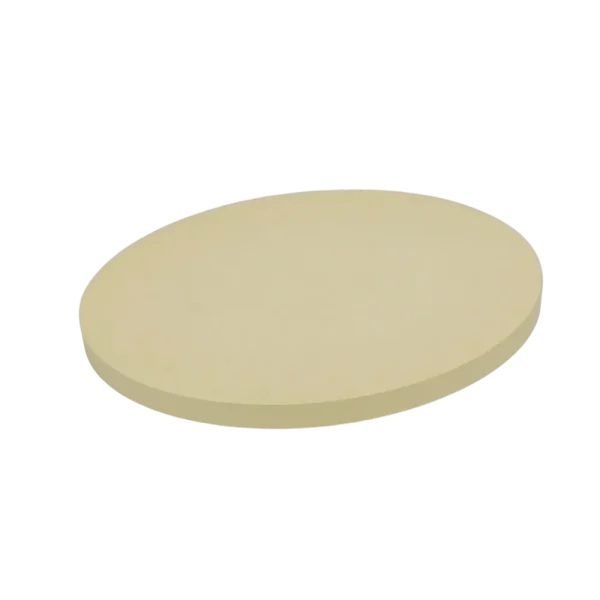 Indium Oxide-Gallium Oxide (In2O3-Ga2O3) Sputtering Target - VIMATERIAL