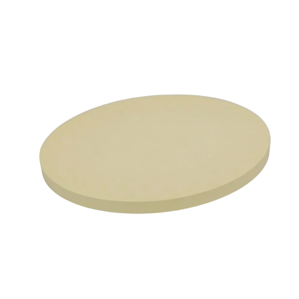 Indium Oxide-Gallium Oxide (In2O3-Ga2O3) Sputtering Target - VIMATERIAL