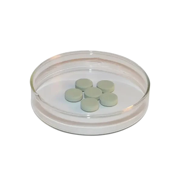 Indium Oxide