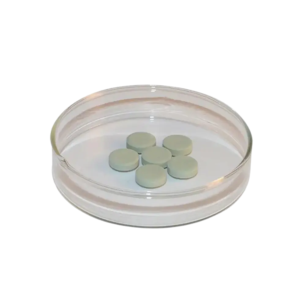 Indium Oxide