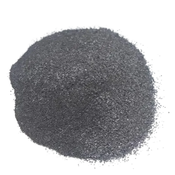 Indium Selenide