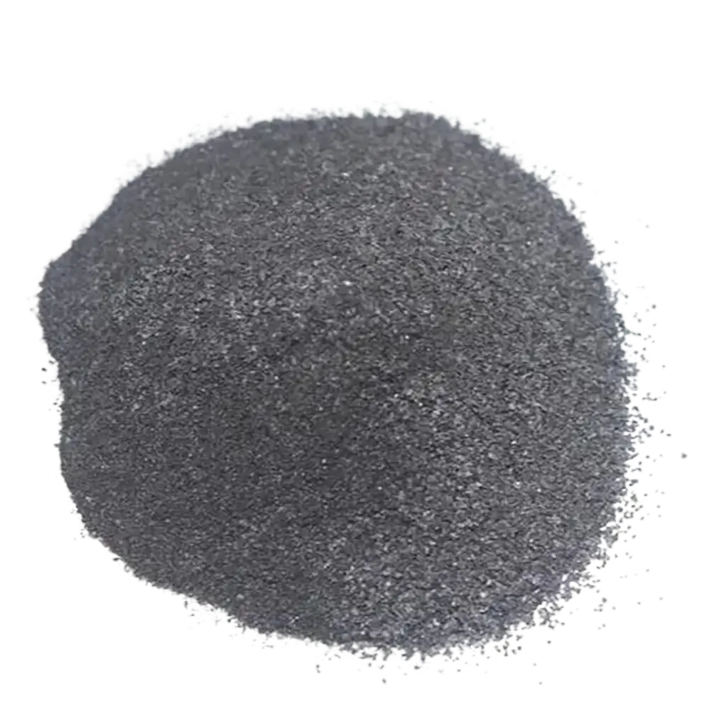 Indium Selenide