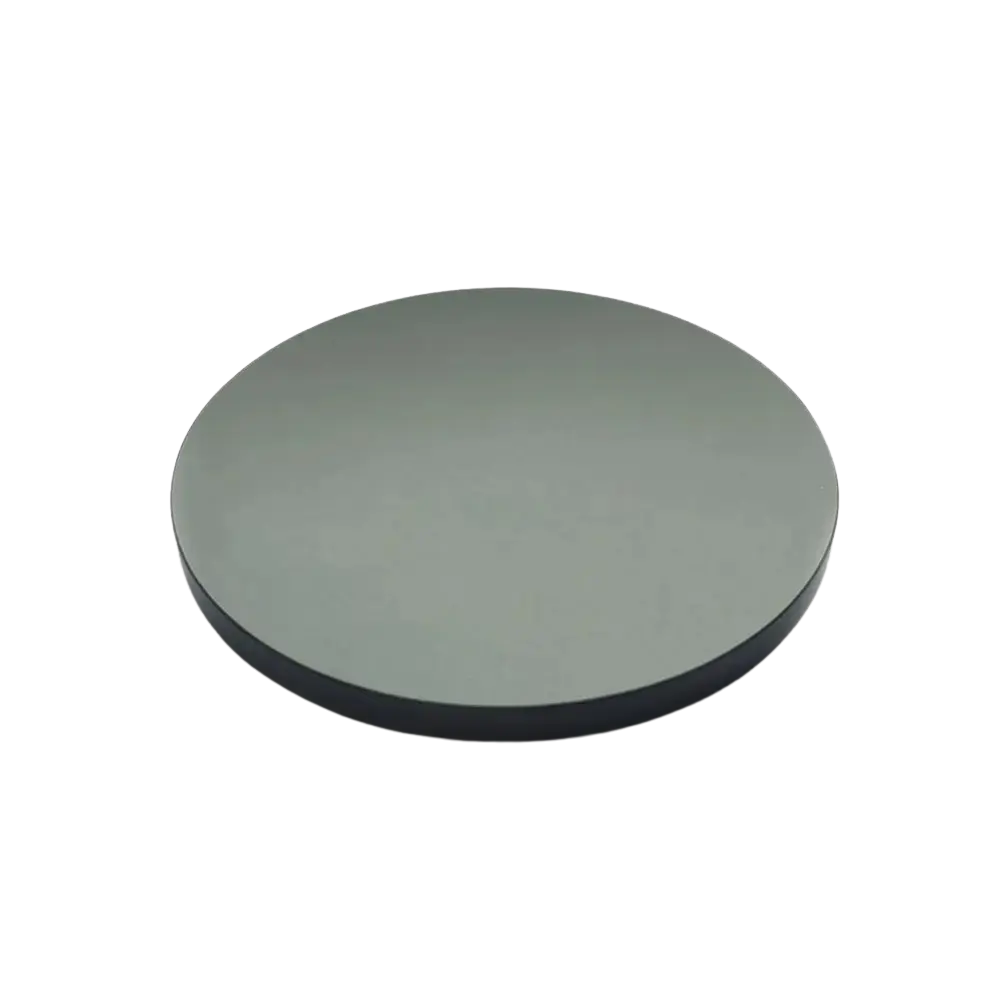 séléniure d'indium(InSe)cible de pulvérisation - VI HALBLEITERMATERIALL