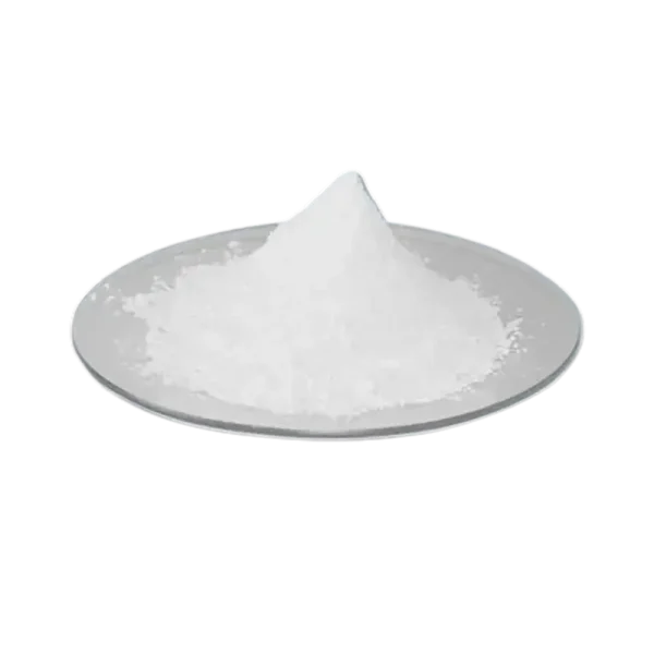 Indium Sulfate